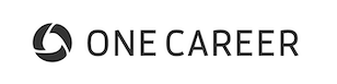 ONE CAREER
