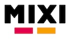MIXI