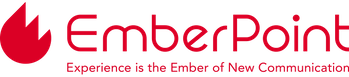 EmberPoint