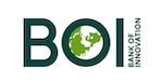 BOI